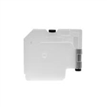 Kyocera WT-800 ( WT800 ) ( 305JN72P90 ) Compatible Waste Toner Container