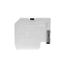 Kyocera WT-800 ( WT800 ) ( 305JN72P90 ) Compatible Waste Toner Container