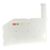 Kyocera WT-861 ( WT861 ) ( 1902K90UN0 ) Compatible Waste Toner Container