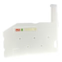 Kyocera WT-861 ( WT861 ) ( 1902K90UN0 ) Compatible Waste Toner Container