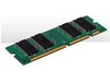 Lexmark 1025041 256MB DDR-2 DRAM