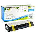 Lexmark 10S0150 Compatible Black Laser Toner Cartridge