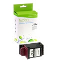 Lexmark 70 ( 12A1970 ) Compatible Black Ink Jet Cartridge