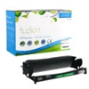 Lexmark 12A8302 Remanufactured Laser Toner Photoconductor Kit
