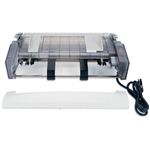 Lexmark 12T0693 OEM Automatic Sheet Feed