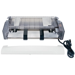 Lexmark 12T0693 OEM Automatic Sheet Feed