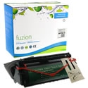 Lexmark 1382925 Remanufactured Black High Yield Toner Cartridge; 17,600 Pgs; Return Program