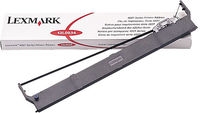Lexmark 13L0034 OEM Printer Ribbon