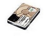 Lexmark 13N1530 40 GB Hard Drive - Internal