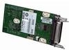 Lexmark 14F000 Parallel 1284-B Interface Card