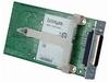 Lexmark 14F0100 RS-232C Serial Interface Card