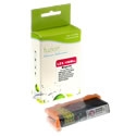 Lexmark 100XLA ( 14N1070 ) Compatible Magenta High Yield Inkjet Cartridge