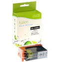 Lexmark 150XL ( 14N1614 ) Compatible Black High Yield Inkjet Cartridge
