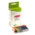 Lexmark 150XL ( 14N1616 ) Compatible Magenta High Yield Inkjet Cartridge