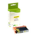 Lexmark 150XL ( 14N1618 ) Compatible Yellow High Yield Inkjet Cartridge