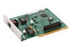 Lexmark 14S0200 OEM MarkNet N8020 GigaBit Ethernet Print Server - 1 x 10/100/1000Base-T - 100Mbps, 1Gbps