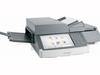 Lexmark MX6500e Multifunction Option - 16J0300