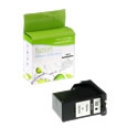 Lexmark 32 ( 18C0032 ) Compatible Black InkJet Cartridge