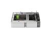 Lexmark 20L8800 550-Sheet Tray