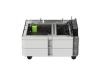 Lexmark 20L8801 2 x 550-Sheet Tray