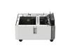 Lexmark 20L8802 2,000-Sheet Tandem Tray – A4