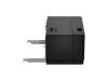 Lexmark 20L8804 1500-Sheet High-Capacity Tray