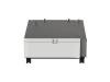 Lexmark 20L8806 Cabinet