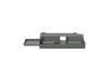 Lexmark 20L8807 Keyboard Shelf