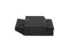 Lexmark 20L8810 500-Sheet Staple Finisher