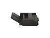Lexmark 20L8811 Folding Paper Transport Unit
