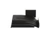 Lexmark 20L8816 Offset Stacker