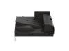 Lexmark 20L8817 Paper Transport