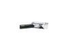 Lexmark 20N0X40 OEM Yellow Extra High Yield Toner Cartridge