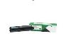 Lexmark 20N10C0 OEM Cyan Toner Cartridge