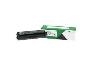 Lexmark 20N10K0 OEM Black Toner Cartridge