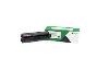 Lexmark 20N10M0 OEM Magenta Toner Cartridge