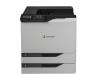 Lexmark CS820dte Colour Printer - 21K0150