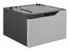Lexmark 21K0237 OEM 2200-Sheet  Tray