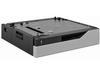 Lexmark 21K0567 550-Sheet Tray
