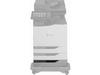 Lexmark 21K0787 OEM Envelope Tray