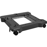 Lexmark 21K2501 OEM Caster Base