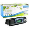 Lexmark 24015SA ( 24035SA ) Compatible Black Laser Toner Cartridge