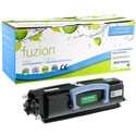 Lexmark 24015SA ( 24035SA ) Compatible Black Laser Toner Cartridge