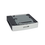Lexmark 24T7300 OEM 550 Sheet Drawer (including Tray)