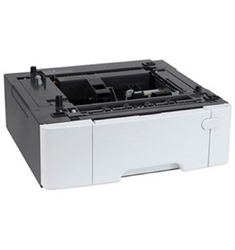 Lexmark 25B2900 OEM 550-Sheet Tray