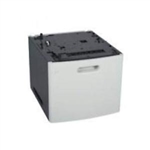 Lexmark 25B2950 OEM 2,100-Sheet Tray