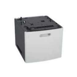 Lexmark 25B2950 OEM 2,100-Sheet Tray