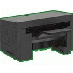 Lexmark 25B2999 OEM 500-Sheet Offset Stacker