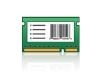 Lexmark 26Z0024 Card for IPDS