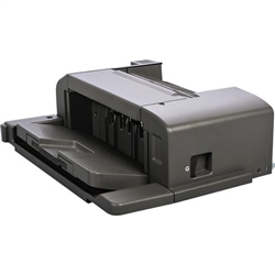 Lexmark 26Z0084 OEM Inner Staple Finisher
